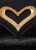 pol_pl_Torebka-damska-Womens-handbag-PINKO-103763-A20Z-Z99Y-NERO-LIMOUSINE-ORO-22995_4.webp