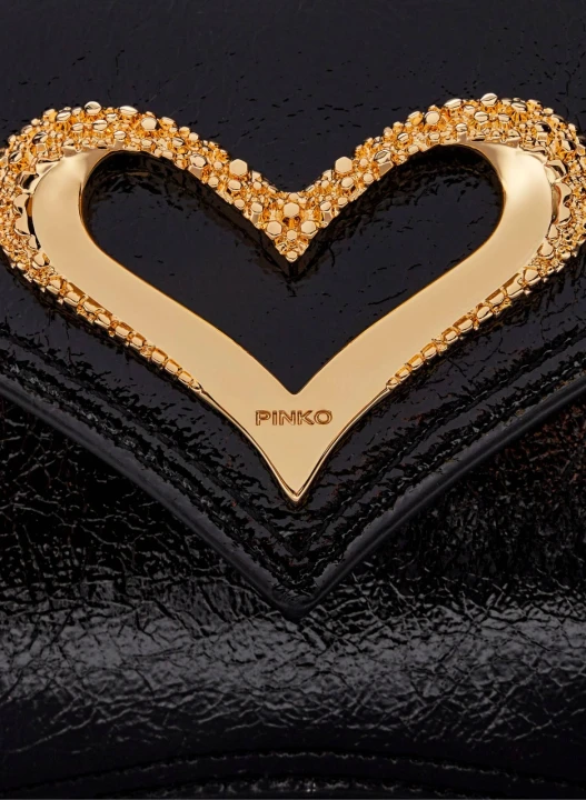 pol_pl_Torebka-damska-Womens-handbag-PINKO-103763-A20Z-Z99Y-NERO-LIMOUSINE-ORO-22995_4.webp