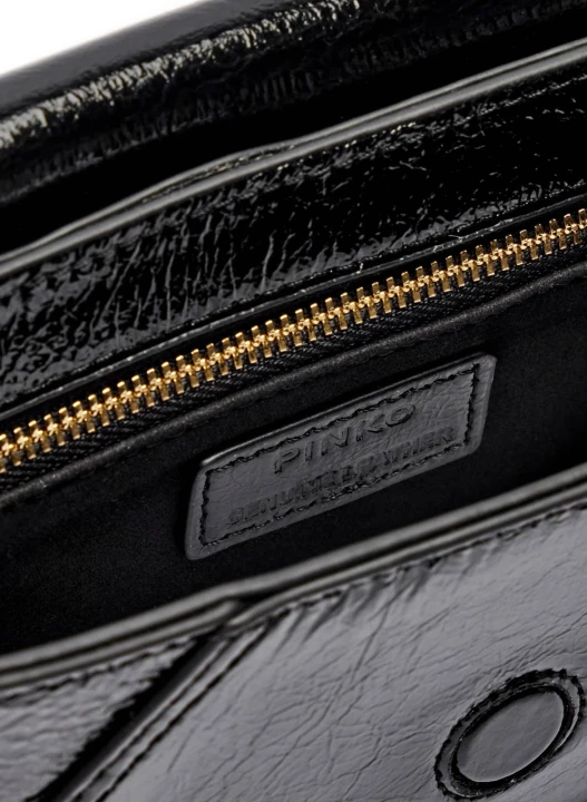 pol_pl_Torebka-damska-Womens-handbag-PINKO-103763-A20Z-Z99Y-NERO-LIMOUSINE-ORO-22995_2.webp