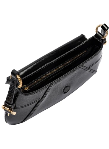 pol_pl_Torebka-damska-Womens-handbag-PINKO-103763-A20Z-Z99Y-NERO-LIMOUSINE-ORO-22995_3.webp