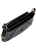 pol_pl_Torebka-damska-Womens-handbag-PINKO-103763-A20Z-Z99Y-NERO-LIMOUSINE-ORO-22995_3.webp