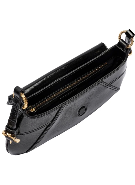 pol_pl_Torebka-damska-Womens-handbag-PINKO-103763-A20Z-Z99Y-NERO-LIMOUSINE-ORO-22995_3.webp
