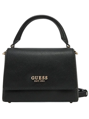 pol_pl_Torebka-Womens-handbag-GUESS-HWZG96-43200-BLACK-FEDANA-25515_1.webp
