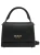 pol_pl_Torebka-Womens-handbag-GUESS-HWZG96-43200-BLACK-FEDANA-25515_1.webp