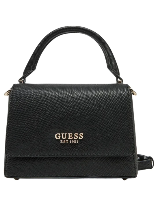 pol_pl_Torebka-Womens-handbag-GUESS-HWZG96-43200-BLACK-FEDANA-25515_1.webp