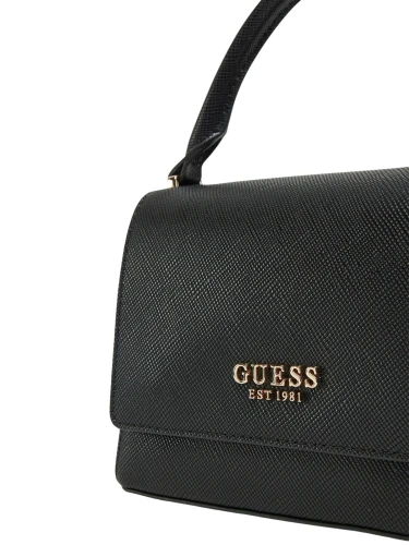 pol_pl_Torebka-Womens-handbag-GUESS-HWZG96-43200-BLACK-FEDANA-25515_2.webp