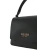 pol_pl_Torebka-Womens-handbag-GUESS-HWZG96-43200-BLACK-FEDANA-25515_2.webp