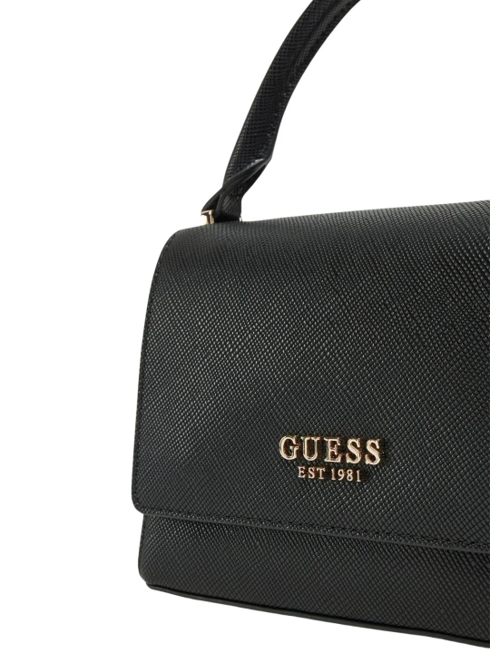 pol_pl_Torebka-Womens-handbag-GUESS-HWZG96-43200-BLACK-FEDANA-25515_2.webp
