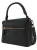 pol_pl_Torebka-Womens-handbag-GUESS-HWZG96-43200-BLACK-FEDANA-25515_4.webp