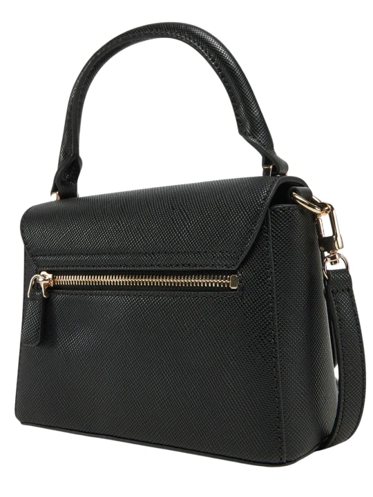 pol_pl_Torebka-Womens-handbag-GUESS-HWZG96-43200-BLACK-FEDANA-25515_4.webp
