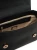 pol_pl_Torebka-Womens-handbag-GUESS-HWZG96-43200-BLACK-FEDANA-25515_3.webp