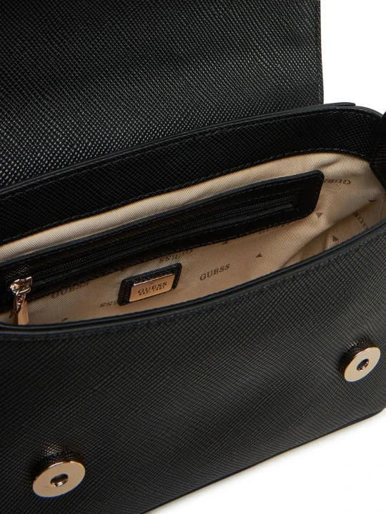pol_pl_Torebka-Womens-handbag-GUESS-HWZG96-43200-BLACK-FEDANA-25515_3.webp