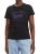 pol_pl_T-shirt-damski-Tommy-Jeans-DW0DW21404-BDS-CZARNY-26956_4.webp