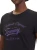 pol_pl_T-shirt-damski-Tommy-Jeans-DW0DW21404-BDS-CZARNY-26956_1.webp