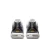 pol_pl_Buty-sportowe-meskie-Nike-Air-max-Plus-VII-HQ2197-100-59561_3.webp