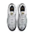 pol_pl_Buty-sportowe-meskie-Nike-Air-max-Plus-VII-HQ2197-100-59561_5.webp