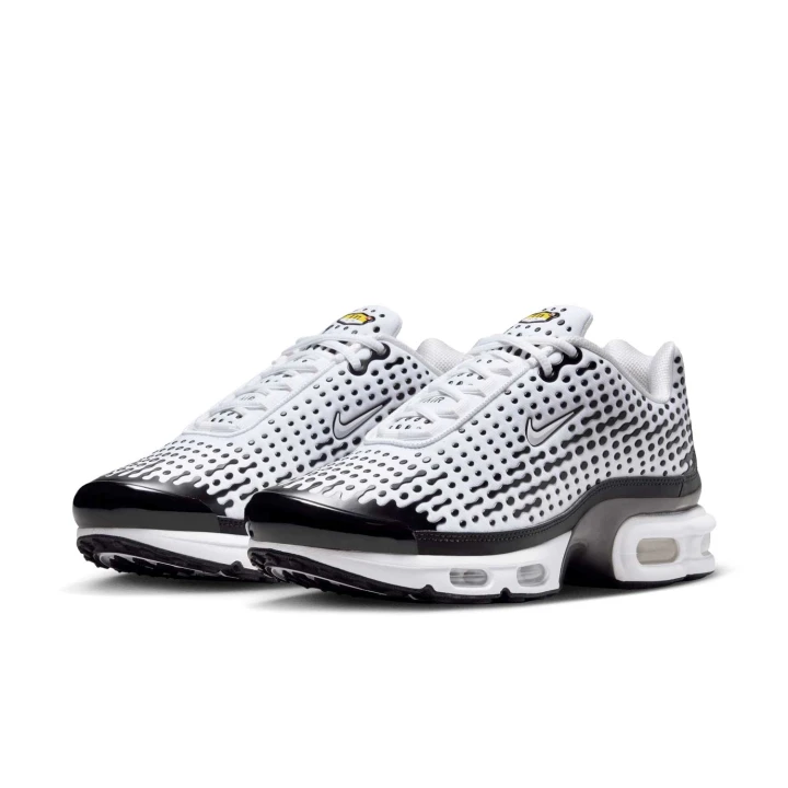 pol_pl_Buty-sportowe-meskie-Nike-Air-max-Plus-VII-HQ2197-100-59561_2.webp