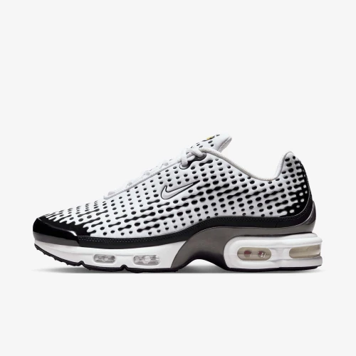 pol_pl_Buty-sportowe-meskie-Nike-Air-max-Plus-VII-HQ2197-100-59561_4.webp