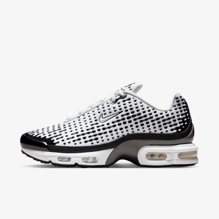 pol_pl_Buty-sportowe-meskie-Nike-Air-max-Plus-VII-HQ2197-100-59561_4.webp