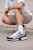 61647ebe-d274-4810-ade0-bd3bedf7b2c0.png