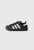 90b89a5e8cb1429fb5a768b773242ac3.webp