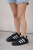 a97cf9bf-140e-4dc8-82e3-2b6fd14ef540.png