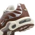315216454702_08.webp