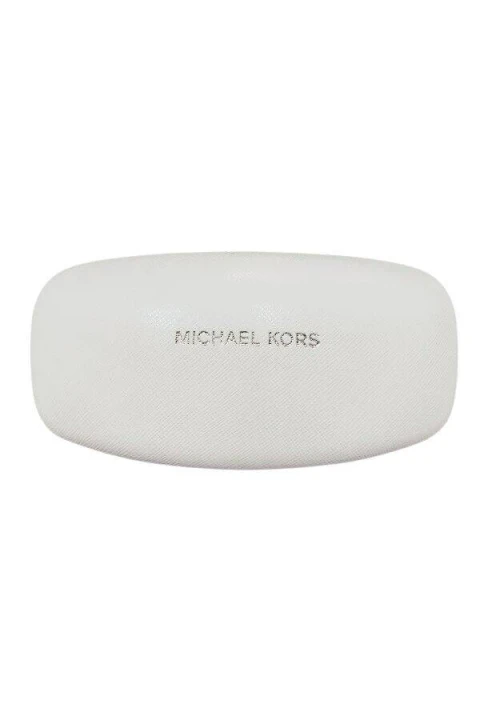 pol_pl_Okulary-przeciwsloneczne-damskie-Womens-Sunglasses-Michael-Kors-MK-2191-300693-21049_2.webp