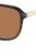 pol_pl_Okulary-przeciwsloneczne-damskie-Womens-Sunglasses-Michael-Kors-MK-2191-300693-21049_5.webp