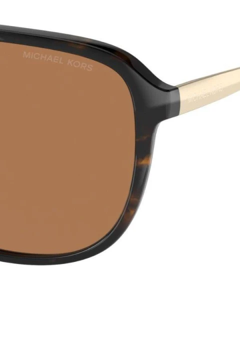 pol_pl_Okulary-przeciwsloneczne-damskie-Womens-Sunglasses-Michael-Kors-MK-2191-300693-21049_5.webp