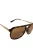 pol_pl_Okulary-przeciwsloneczne-damskie-Womens-Sunglasses-Michael-Kors-MK-2191-300693-21049_7.webp