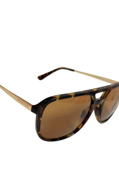 pol_pl_Okulary-przeciwsloneczne-damskie-Womens-Sunglasses-Michael-Kors-MK-2191-300693-21049_7.webp