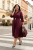 Gemini_Generated_Image_27438a27438a2743.png