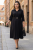 Gemini_Generated_Image_38zocw38zocw38zo.png