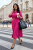 Gemini_Generated_Image_v0jfcrv0jfcrv0jf.png