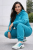 e1a75ae8-b754-4b26-aa7f-e190541b28e3.png