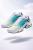 ChatGPT Image 30 mar 2026, 13_00_41.png