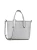 torebka-michael-michael-kors-eliza-30s3szat0v-opt-allum-0196163826905 (4).webp