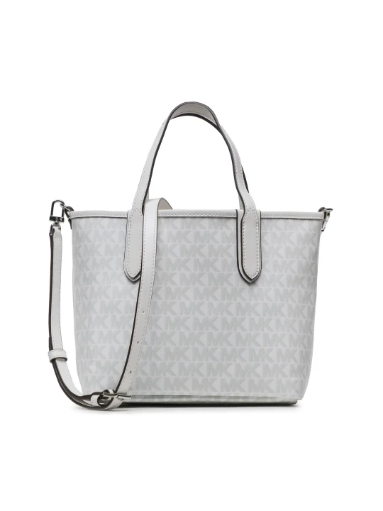 torebka-michael-michael-kors-eliza-30s3szat0v-opt-allum-0196163826905 (4).webp