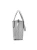 torebka-michael-michael-kors-eliza-30s3szat0v-opt-allum-0196163826905 (3).webp