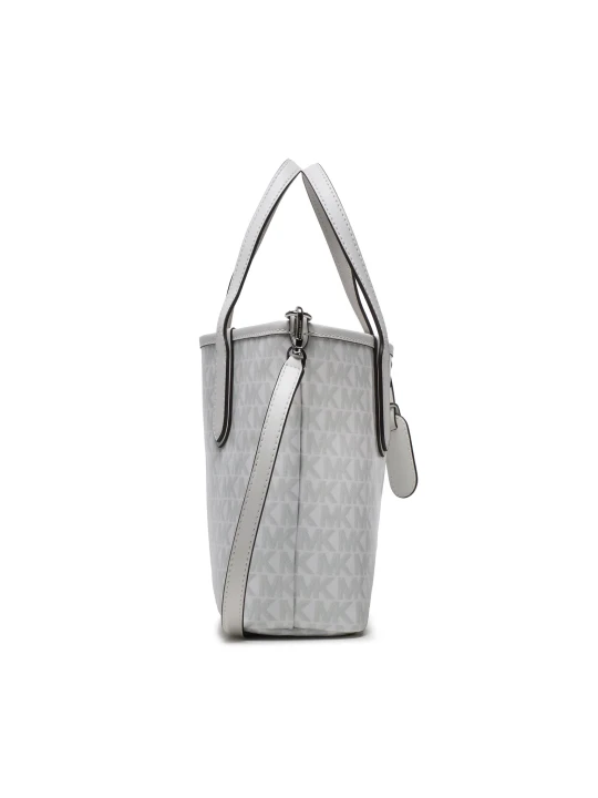 torebka-michael-michael-kors-eliza-30s3szat0v-opt-allum-0196163826905 (3).webp