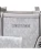 torebka-michael-michael-kors-eliza-30s3szat0v-opt-allum-0196163826905 (2).webp