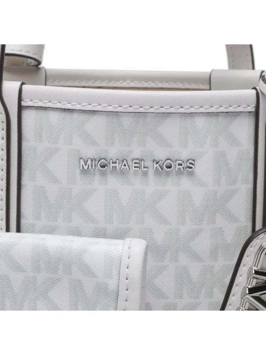 torebka-michael-michael-kors-eliza-30s3szat0v-opt-allum-0196163826905 (2).webp