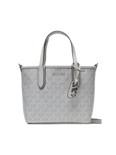 torebka-michael-michael-kors-eliza-30s3szat0v-opt-allum-0196163826905 (1).webp