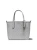 torebka-michael-michael-kors-eliza-30s3szat0v-opt-allum-0196163826905 (1).webp