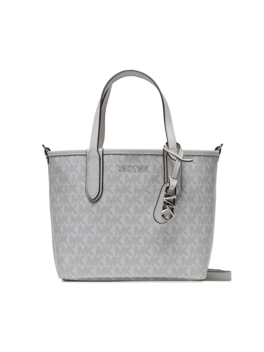 torebka-michael-michael-kors-eliza-30s3szat0v-opt-allum-0196163826905 (1).webp