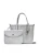 torebka-michael-michael-kors-eliza-30s3szat0v-opt-allum-0196163826905.webp