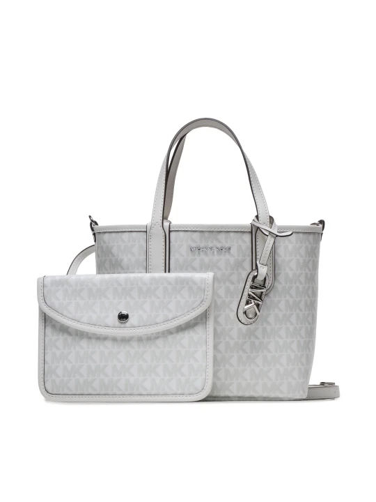 torebka-michael-michael-kors-eliza-30s3szat0v-opt-allum-0196163826905.webp