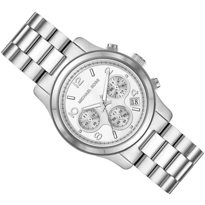 zegarek-michael-kors-mk7325 (5).webp