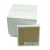 zegarek-michael-kors-mk7325 (4).webp